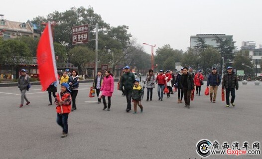 1420775959455006.jpg 6.jpg