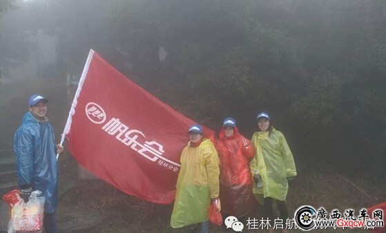 1420775972610756.jpg 7.jpg