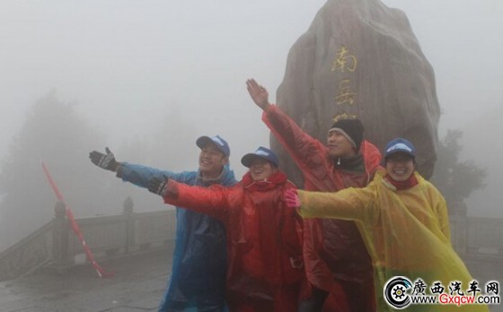 1420775991798825.jpg 8.jpg