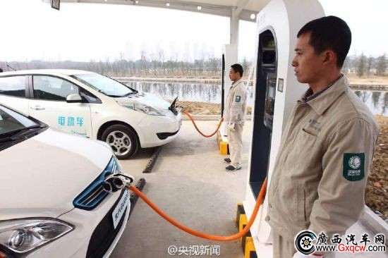 1421027787885028.jpg U9373P1T1D31385511F21DT20150111084535.jpg