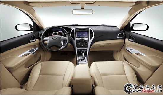 1421028942505110.jpg 2.jpg