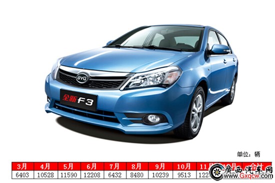 1421028954656710.jpg 1.jpg