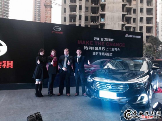 ½ļA (3)mmexport1421029346911.jpg