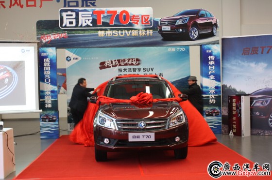 1421046627754390.jpg 6.jpg