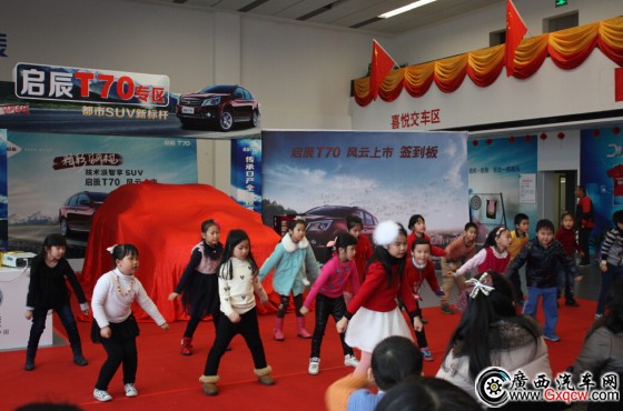 1421046761144597.jpg 7.jpg