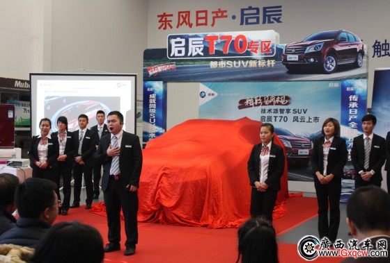 1421046784674308.jpg 5.jpg