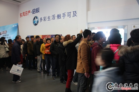 1421046804839452.jpg 3.jpg