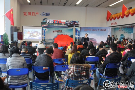 1421046843604495.jpg 2.jpg