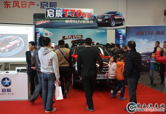 1421047258629903.jpg 8.jpg