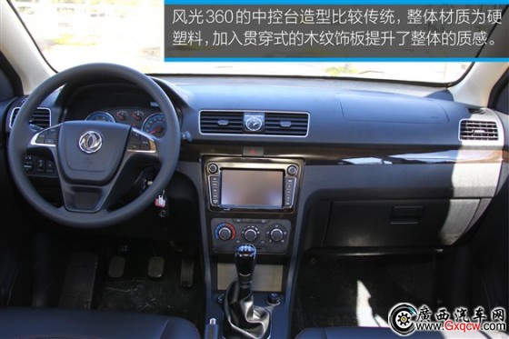 1421285453168174.jpg 21.jpg