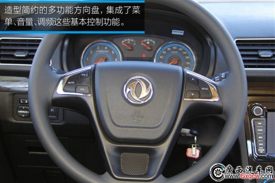 1421285463700132.jpg 22.jpg