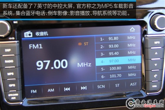 1421285488104601.jpg 24.jpg