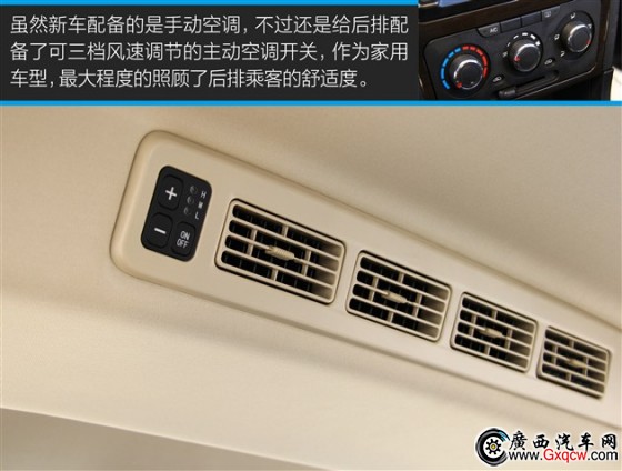 1421285503547427.jpg 26.jpg