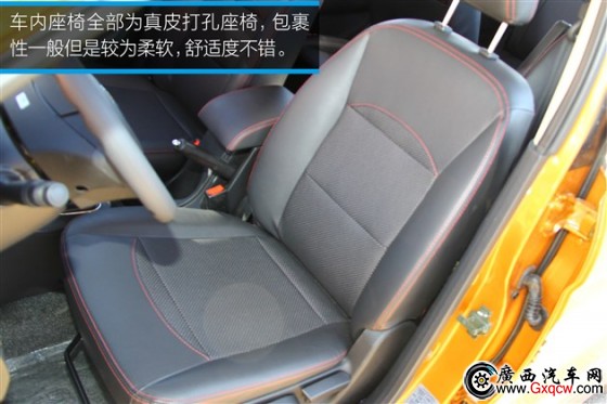 1421285510811526.jpg 27.jpg