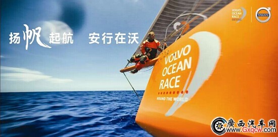 1421299290552962.jpg 1.jpg