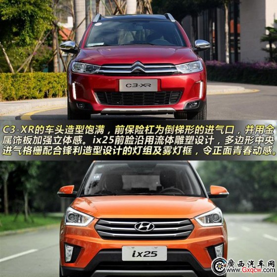 1421633715917630.jpg 21.jpg