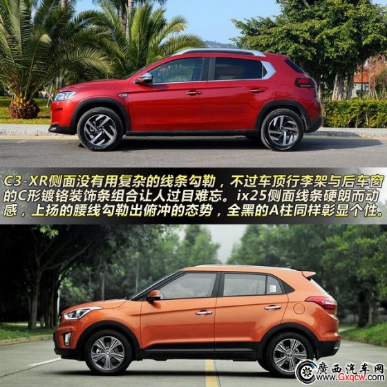 1421633760153546.jpg 23.jpg