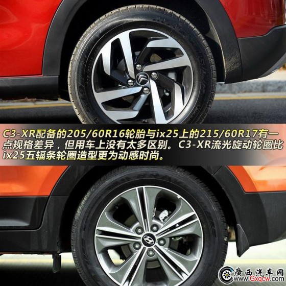 1421633810885666.jpg 26.jpg