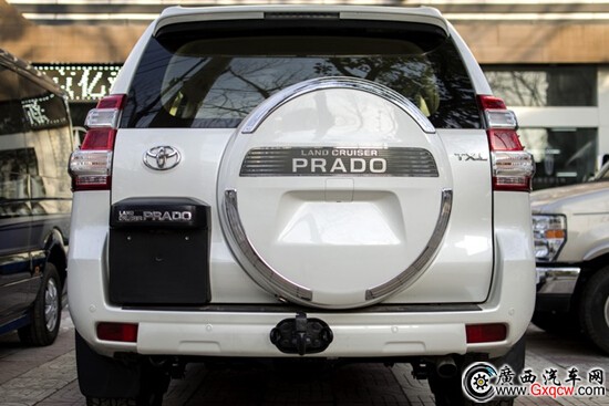 1421737767651183.jpg 1-3.jpg