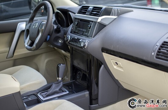 1421737783450309.jpg 1-5.jpg