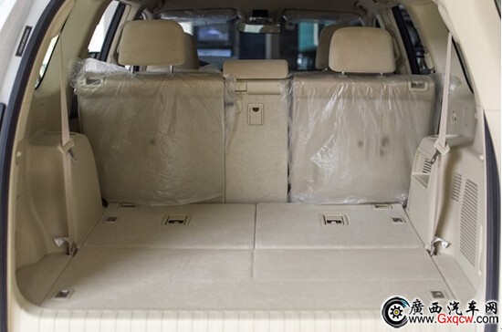 1421737791877044.jpg 1-6.jpg