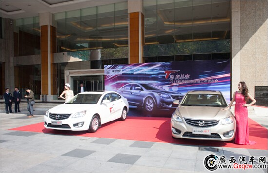 1421740396806095.jpg 1-1.jpg