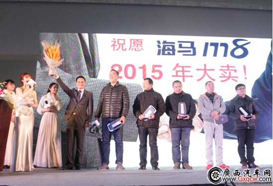 1421740403479335.jpg 1-2.jpg