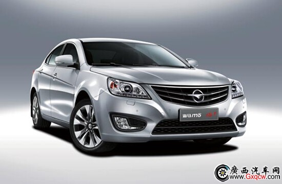 1421740413875165.jpg 1-3.jpg