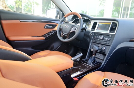 1421740427569334.jpg 1-4.jpg