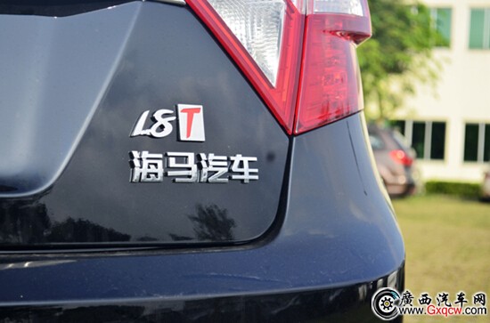 1421740445901105.jpg 1-5.jpg