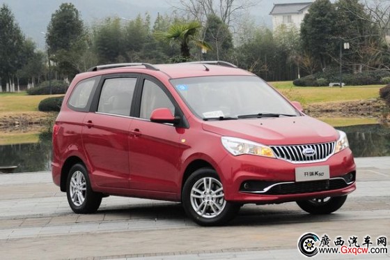 1422237185261573.jpg Img3518912_600.jpg