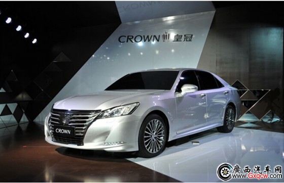 1422347715300435.jpg 1.jpg