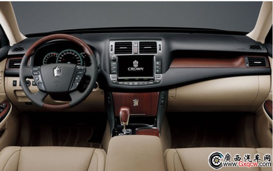 1422347725543739.jpg 2.jpg