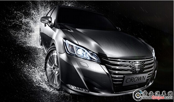 1422347735132556.jpg 3.jpg