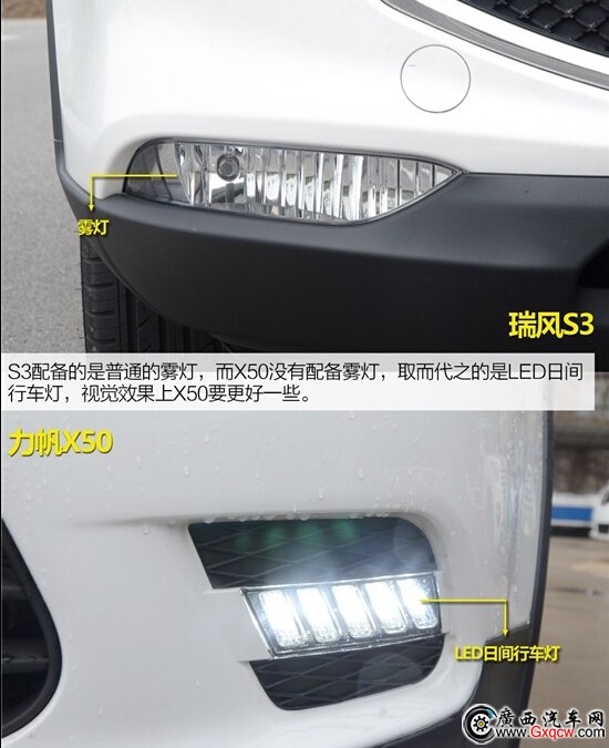 1422435052802555.jpg 1-3.jpg