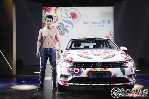 1422527015454120.jpg 37731422487284524.jpg