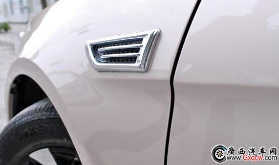 1422706635411824.jpg 8.jpg