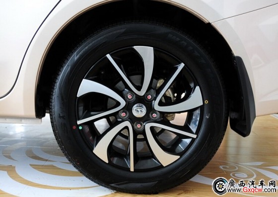 1422706767394754.jpg 9.jpg