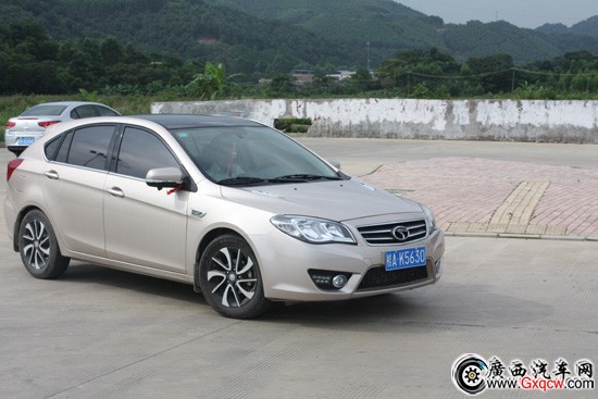 1422843595193532.jpg 2.jpg