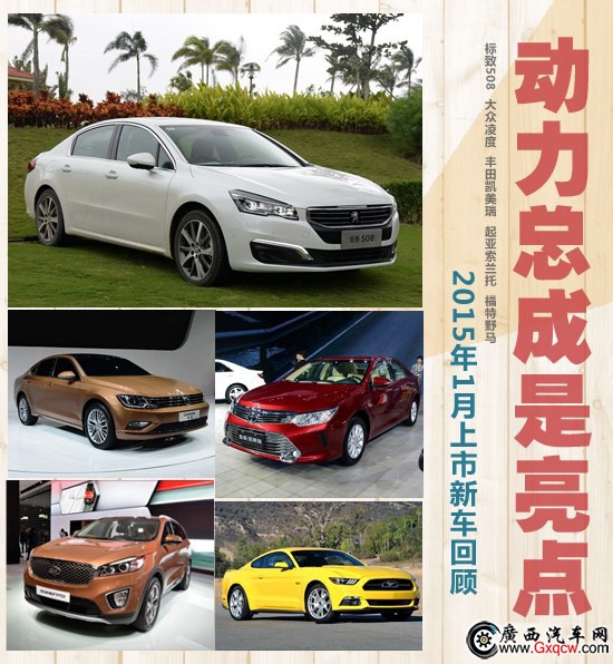 1422847020455413.jpg 1.jpg