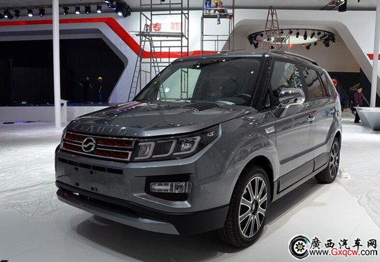 1422847631887623.jpg 1.jpg