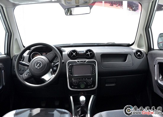 1422847642307545.jpg 2.jpg