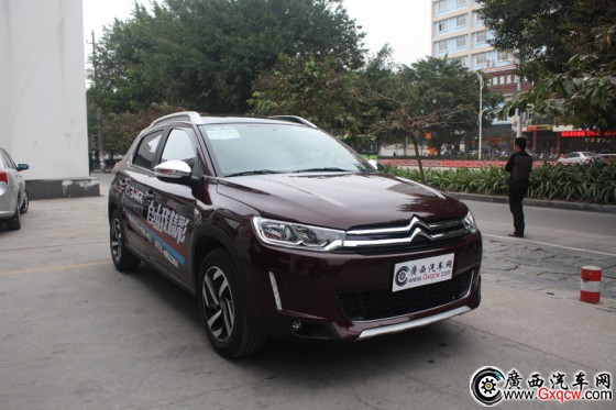 1422852958106441.jpg IMG_2312.jpg