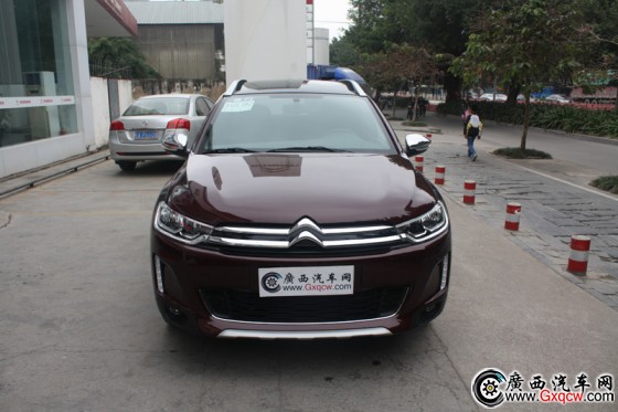 1422853331575150.jpg IMG_2310.jpg