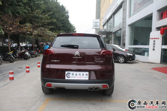 1422853415422021.jpg IMG_2326.jpg