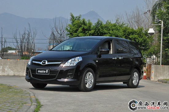 1423016215638881.jpg 10.jpg