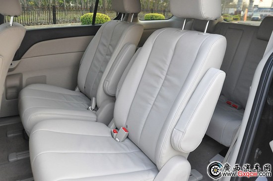 1423016233755676.jpg 12.jpg