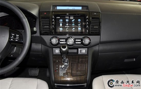 1423016241610916.jpg 13.jpg