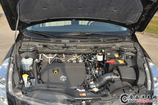 1423016259436378.jpg 14.jpg