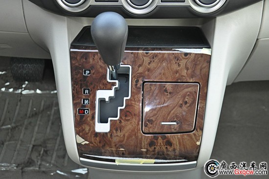 1423016268600093.jpg 15.jpg